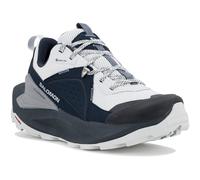 Scarpe Salomon Elixir GORE-TEX nero grigio chiaro donna - 36