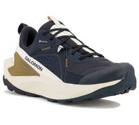 Salomon Elixir Gore-Tex 46