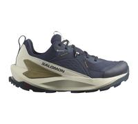 Salomon - Elixir GTX - Scarpe sportive UK 11,5 | EU 46,5 grigio