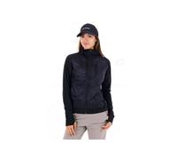 Salomon Elixir Hybrid Hooded S