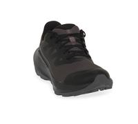 SALOMON ELIXIR TOUR WP W scarpe running Donna 40