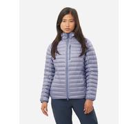 Salomon Elixir W - Piumino - Donna - Azzurro M