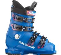 Salomon Equipe 60T L race blue/equipe red 26/27 - 26 / 26.5
