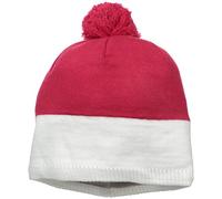 SALOMON Escape Berretto Beanie