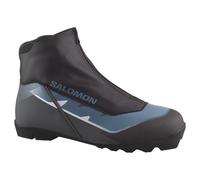 Salomon Escape Nordic Ski Boots Nero EU 42 Uomo