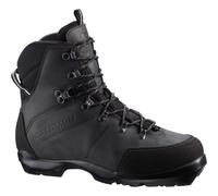 SALOMON Escape Outback - Unisex - Nero - Taglia 45- modello 2026