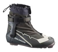 SALOMON Escape Outpath - Unisex - Nero / Grigio - Taglia 38- modello 2026