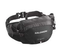 Salomon - Esploratore Marsupio - - Bags - Uomo - Nero - ONE SIZE