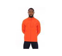 Salomon Essential Lightwarm FZ S