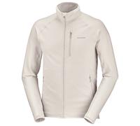 Salomon - Essential Lightwarm - Giacca in pile S beige