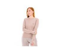 Salomon Essential Lightwarm Girocollo L