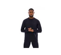 Salomon Essential Lightwarm Girocollo XL