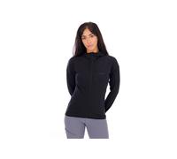 Salomon Essential Lightwarm Hoodie S