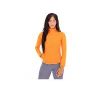 Salomon Essential Lightwarm Hybrid M