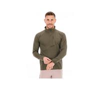 Salomon Essential Lightwarm L