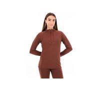 Salomon Essential Lightwarm L