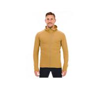 Salomon Essential Lightwarm S