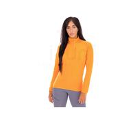 Salomon Essential Lightwarm XS