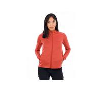 Salomon Essential Midfleece S