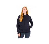 Salomon Essential Midfleece S