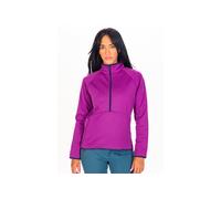 Salomon Essential Warm 1/2 Zip XS