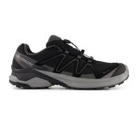 Salomon - Examotion GTX - Scarpe sportive EU 46 2/3 nero