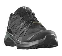 Salomon - Examotion - Scarpe sportive EU 46 2/3 grigio/nero