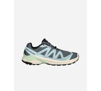 Salomon - Women's Examotion - Scarpe sportive EU 41 1/3 nero