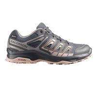 Salomon EXTEGRA Gore-tex Impermeabili Scarpe da Escursionismo, Donna