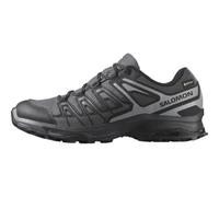 Scarpe da trekking da uomo Salomon Extegra Gore-Tex Misura delle scarpe (EU): 48 / Colore: grigio