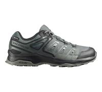 Salomon - Extegra GORE-TEX - Scarpe sportive EU 46 grigio/nero