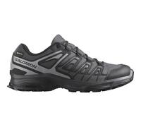 Salomon - Extegra GORE-TEX - Scarpe sportive UK 11 | EU 46 grigio/nero