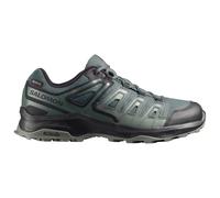 Salomon - Extegra GORE-TEX - Scarpe sportive EU 44 grigio/nero