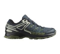 Salomon - Extegra GORE-TEX - Scarpe sportive EU 46 grigio