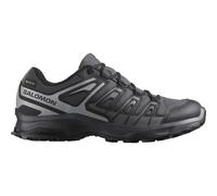 Salomon - Extegra GORE-TEX - Scarpe sportive UK 11,5 | EU 46 grigio/nero
