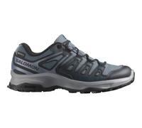 Salomon - Women's Extegra GORE-TEX - Scarpe sportive UK 6,5 | EU 40 grigio