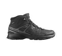 SALOMON Extegra Mid Gore-tex - Uomo - Nero - Taglia 42- modello 2026