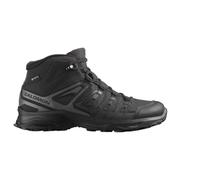 SALOMON Extegra Mid Gore-tex - Uomo - Nero - Taglia 44- modello 2026