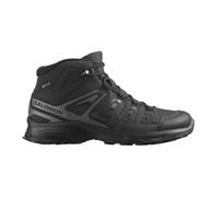 Salomon Extegra Mid Gore-Tex, Scarpe da Trekking Uomo, Grigio, 40 EU