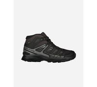 Salomon - Extegra Mid GORE-TEX - Scarpe da trekking UK 6,5 | EU 40 nero