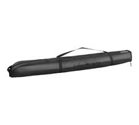 Salomon Extend 1 Pair Padded 165+, borsa da sci, nero 165+20cm