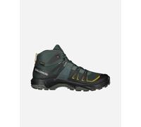 Salomon Extend 2 Mid Gtx M - Scarpe Escursionismo