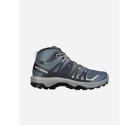 Salomon Extend 2 Mid Gtx W - Scarpe Trekking
