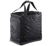 Salomon - Extend Max Gearbag - Borsa per scarponi da sci One Size grigio/nero