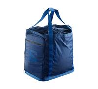Salomon Extend Max Gearbag, borsa porta scarponi, blu 40L