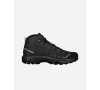 Salomon Extend Mid Gtx M - Scarpe Escursionismo