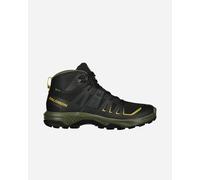 Salomon Extend Mid Gtx M - Scarpe Escursionismo