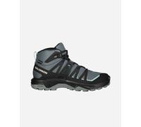 Salomon Extend Mid Gtx W - Scarpe Escursionismo