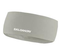 Salomon Fascia Per Capelli Sense Aero