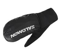 Salomon Fast Wing Wi